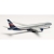 Model Boeing 777-300 Aeroflot 1:500 VQ-BFL