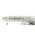 Model Boeing 777-200 EMIRATES ARSENAL 1:500 UNIKAT!