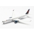 Model Airbus A350-900 DELTA 1:500 Herpa
