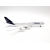 Model Boeing 747-8 Lufthansa 1:500