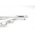 Model Boeing 747-8 Lufthansa 1:500