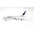 Model Boeing 747-8 Lufthansa 1:500