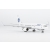 Model Boeing 757-200 Pan Am 1:400 TF-FIC