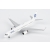 Model Boeing 757-200 Pan Am 1:400 TF-FIC