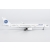 Model Boeing 757-200 Pan Am 1:400 TF-FIC