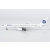 Model Boeing 757-200 Pan Am 1:400 TF-FIC