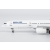 Model Boeing 757-200 Pan Am 1:400 TF-FIC