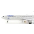 Model Airbus A340-200 SABENA 1:500 OO-SCX