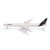 Model Airbus A340-600 LUFTHANSA 1:500 D-AIHI