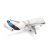 Model Airbus A330-743L Airbus Beluga XL3 1:500 F-GXLI