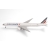 Model Boeing 777-300 AIR FRANCE 1:500 F-GZNF