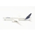 Model Boeing 787-9 LUFTHANSA 1:500 D-ABPC