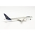Model Boeing 787-9 LUFTHANSA 1:500 D-ABPC