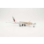 Model Boeing 777-300 EMIRATES 50th 1:500 UNIKAT!