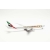 Model Boeing 777-300 EMIRATES 50th 1:500 UNIKAT!