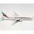 Model Boeing 777-300 EMIRATES 50th 1:500 UNIKAT!