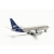 Model Boeing 737-700 SAS Scandinavian 1:500 SE-RJX