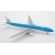 Model Airbus A330-300 KLM 1:500 PH-AKB