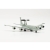 E3 Sentry AWACS AEW.1 RAF - No 8 Sqd. Operation Shader 1:500 536912