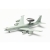 E3 Sentry AWACS AEW.1 RAF - No 8 Sqd. Operation Shader 1:500 536912