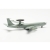 E3 Sentry AWACS AEW.1 RAF - No 8 Sqd. Operation Shader 1:500 536912