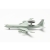 E3 Sentry AWACS AEW.1 RAF - No 8 Sqd. Operation Shader 1:500 536912