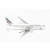 Model Airbus A330-200 AIR FRANCE 1:500 F-GZCE - UNIKAT!