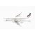 Model Airbus A330-200 AIR FRANCE 1:500 F-GZCE - UNIKAT!