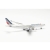 Model Airbus A330-200 AIR FRANCE 1:500 F-GZCE - UNIKAT!