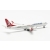 Model Boeing 737MAX9 Turkish Airlines 1:500