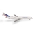 Model Boeing 727-200 AIR FRANCE 1:500 F-BPJO