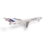 Model Boeing 727-200 AIR FRANCE 1:500 F-BPJO