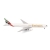 Model Boeing 777-300 EMIRATES 1:500 A6-ENV