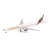 Model Boeing 777-300 EMIRATES 1:500 A6-ENV