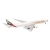 Model Boeing 777-300 EMIRATES 1:500 A6-ENV