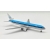 Model Boeing 767-300 KLM 1:500 PH-BZC