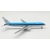 Model Boeing 767-300 KLM 1:500 PH-BZC