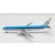 Model Boeing 767-300 KLM 1:500 PH-BZC