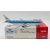 Model Boeing 767-300 KLM 1:500 PH-BZC