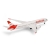 Model Boeing 787-9 AUSTRIAN 1:500 OE-LPM