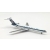 Model Boeing 727-200 OLYMPIC 1:500 SX-CBA