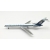 Model Boeing 727-200 OLYMPIC 1:500 SX-CBA