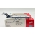 Model Boeing 727-200 OLYMPIC 1:500 SX-CBA
