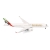 Model Airbus A350-900 Emirates 1:500 A6-EXA