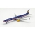 Model Boeing 757-300 ICELANDAIR 1:500 TF-ISX