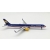 Model Boeing 757-300 ICELANDAIR 1:500 TF-ISX