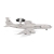 Model Boeing E-3F Sentry French Air Force 1:500