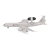 Model Boeing E-3F Sentry French Air Force 1:500