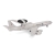 Model Boeing E-3F Sentry French Air Force 1:500