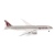 Model Boeing 787-9 QATAR Airways 1:500 A7-BHO